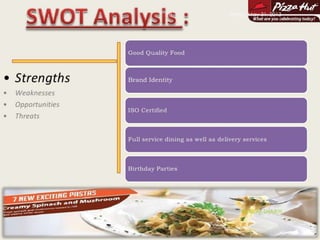 Friday, May 31, 2013
By BILAL SHAIKH
28
 