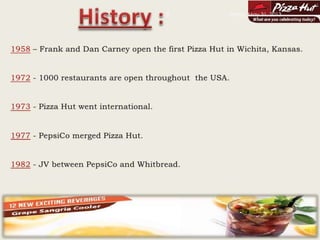 Friday, May 31, 2013
By BILAL SHAIKH
3
 