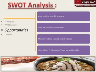 Friday, May 31, 2013
By BILAL SHAIKH
30
 