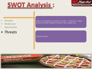 Friday, May 31, 2013
By BILAL SHAIKH
31
 