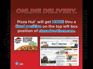 Friday, May 31, 2013
By BILAL SHAIKH
32
 