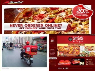 Friday, May 31, 2013
By BILAL SHAIKH
33
 