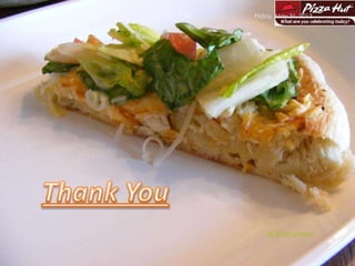 Friday, May 31, 2013
By BILAL SHAIKH
34
 