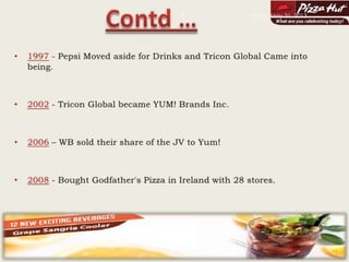 Friday, May 31, 2013
By BILAL SHAIKH
4
 