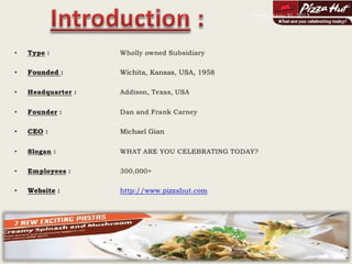 Friday, May 31, 2013
By BILAL SHAIKH
5
 