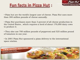 Friday, May 31, 2013
By BILAL SHAIKH
8
 