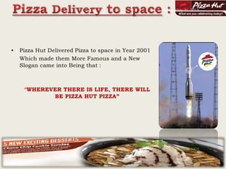 Friday, May 31, 2013
By BILAL SHAIKH
9
 