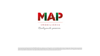 O memorial de incorporação do empreendimento denominado “MY PLACE JARDIM BOTÂNICO BY HELBOR” encontra-se registrado sob o R.7 em 25/03/2022 da matrícula nº 51.300 do 3º Oficial de Registro de Imóveis de Curitiba- PR. As informações constantes no Memorial de Incorporação e nos futuros Instrumentos
de Compra e Venda prevalecerão sobre as divulgadas neste material. Todas as imagens e perspectivas aqui contidas são meramente ilustrativas. As tonalidades das cores, formas e texturas podem sofrer alterações. Os acabamentos, a quantidade de móveis, os equipamentos e utensílios serão entregues conforme
o Memorial Descritivo do empreendimento e Projeto de Decoração. Os móveis e utensílios são sugestões de decoração com dimensões comerciais e não fazem parte do Contrato de Aquisição da unidade. As medidas dos apartamentos são internas e de face a face. A vegetação exposta é meramente ilustrativa,
apresenta o porte adulto de referência e será entregue de acordo com o Projeto Paisagístico, podendo apresentar diferenças de tamanho e porte. Demais informações estarão à disposição no plantão de vendas.
 