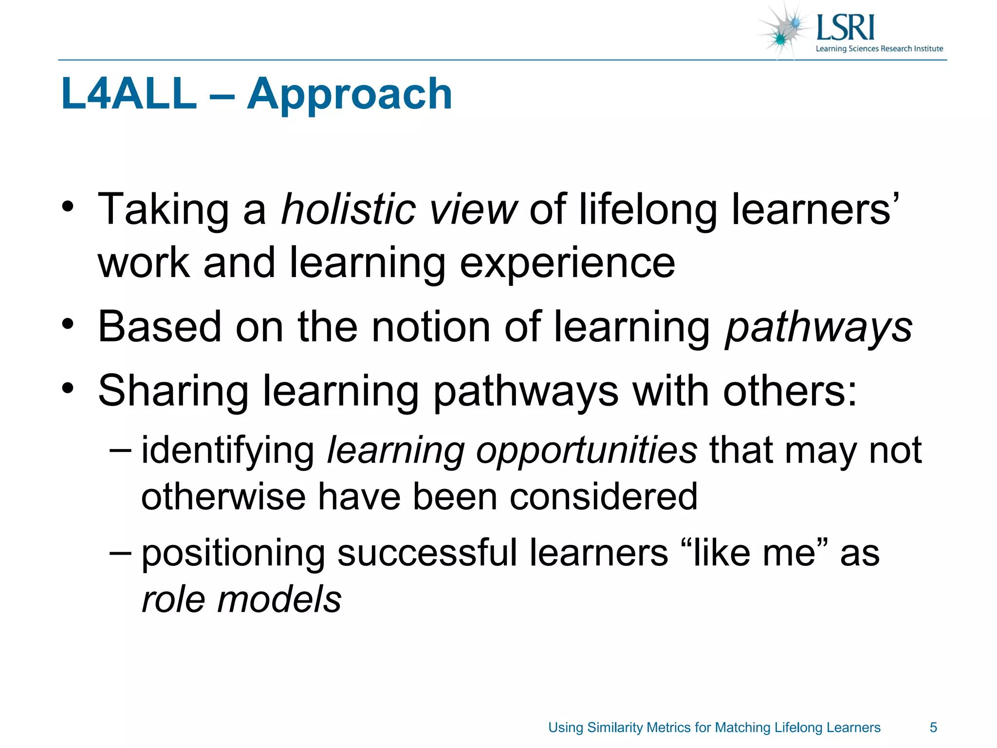 An introduction to Flow Matching · Cambridge MLG Blog