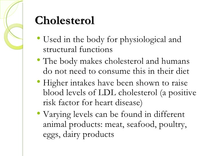 What Makes Margarine Remain Solid At Room What Makes Margarine Remain Solid At Room