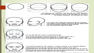 My ple marta redondo