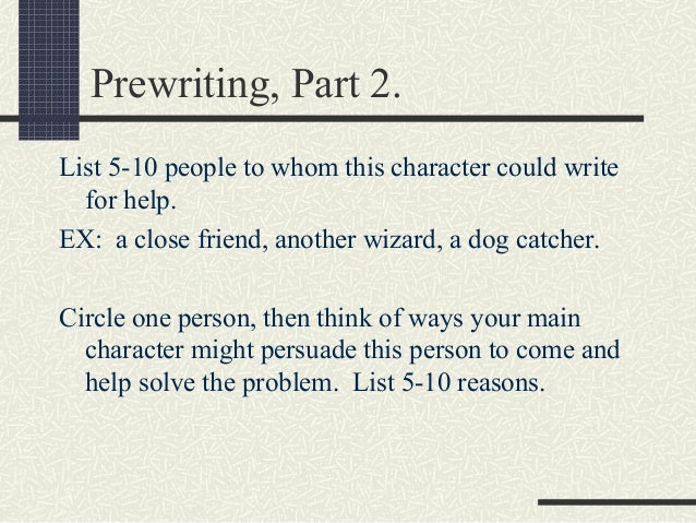 Imitation poem generator image