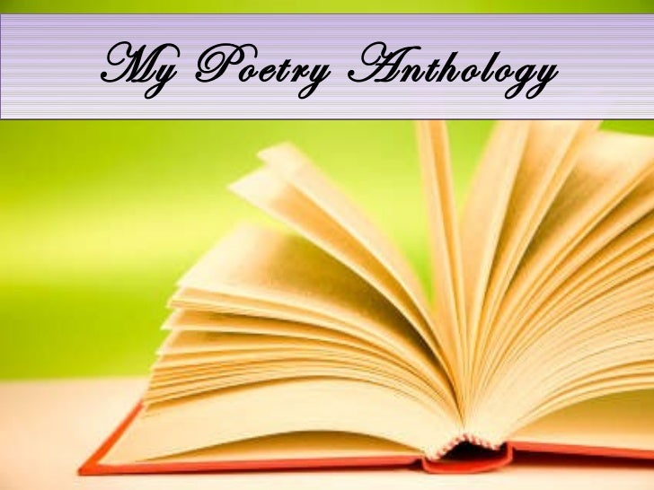 Examples Of Anthology , APA Anthology Citation Examples – UKZFM