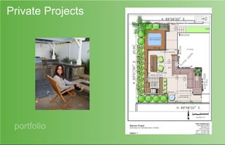 Private Projects




 portfolio
 