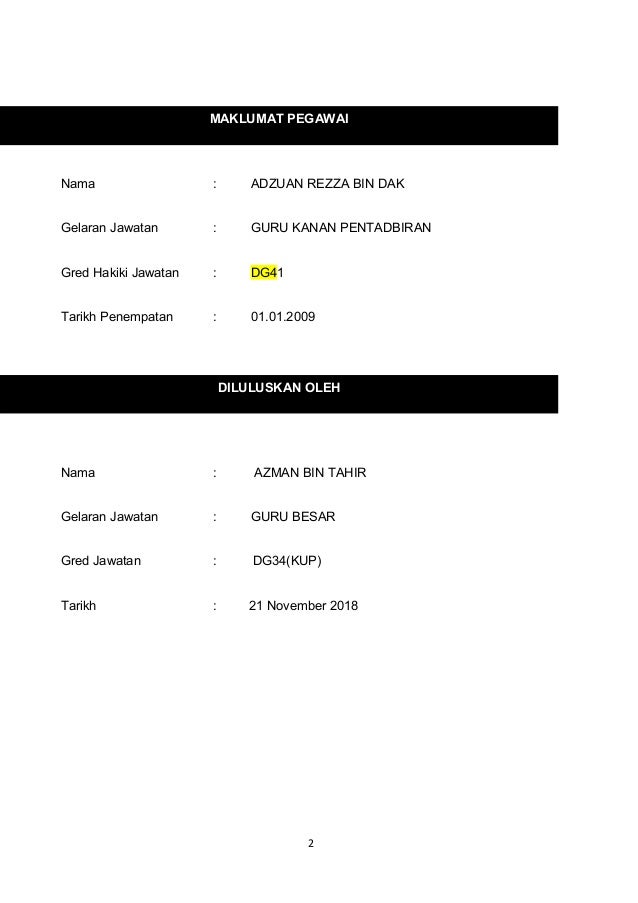M Yportfolio Pen Kanan Pentadbiran Pkp Yg Dah Edit 2018 1