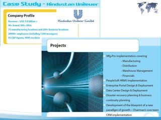 My Portfolio