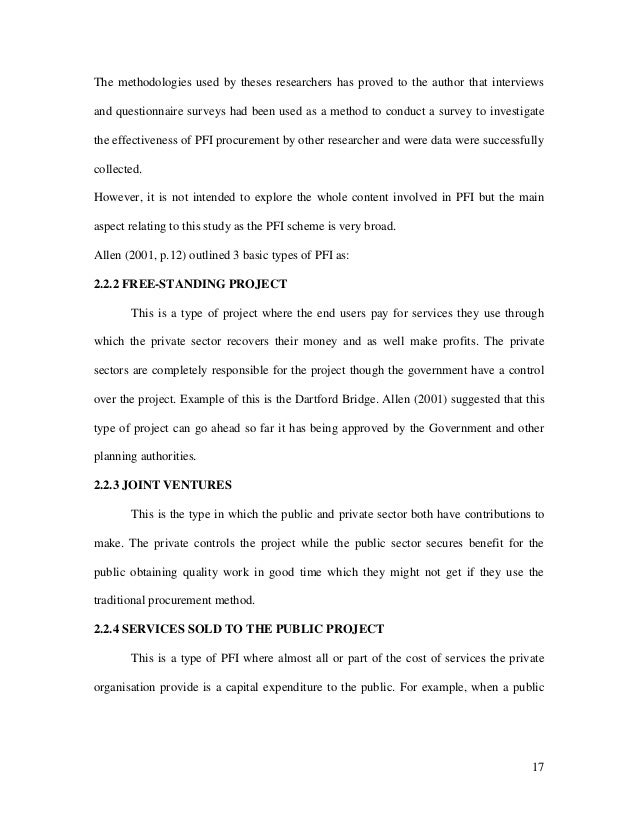 college life essay pdf essay about college life