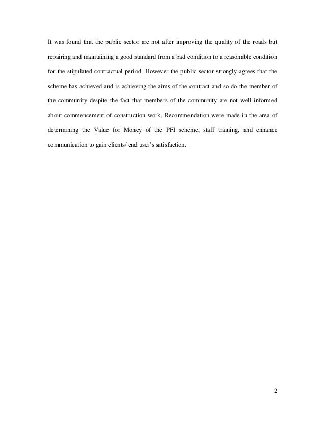 Medical case study help quizzes