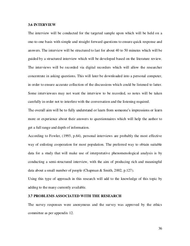 University of portsmouth dissertation template image