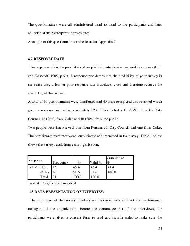 Dissertations Advanced Search