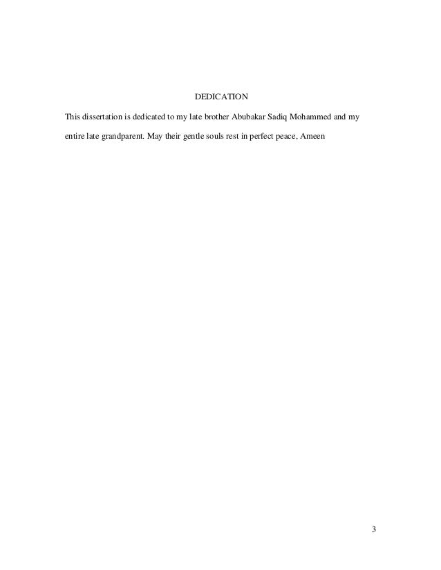 a good decision essay friend