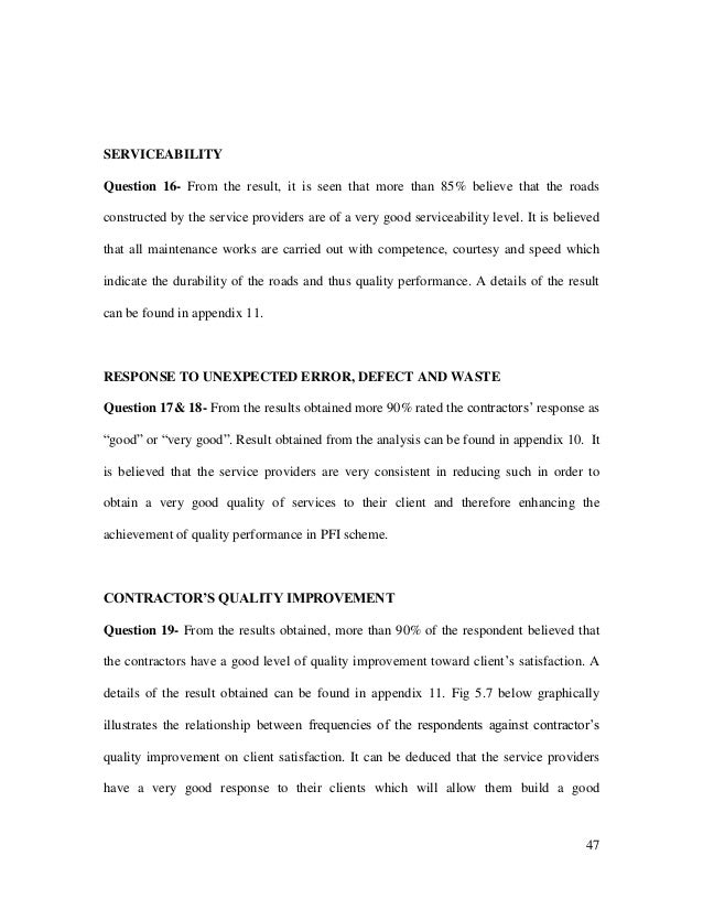 Dissertations 2021 picture