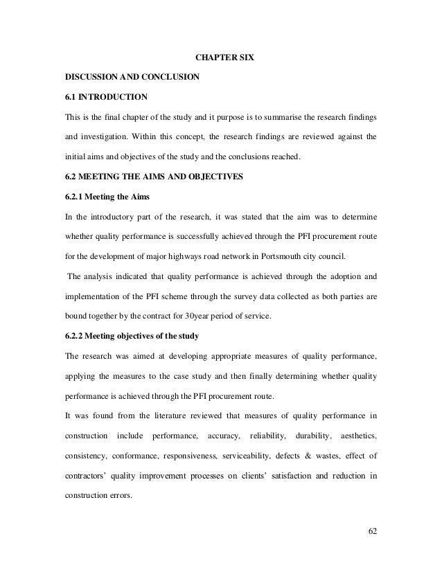 University dissertation examples picture