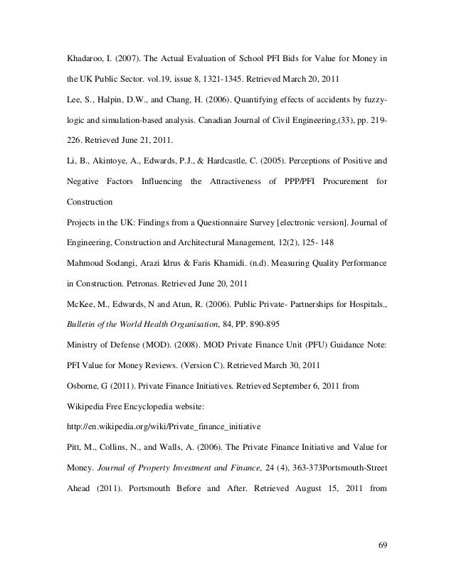 my own city essay future