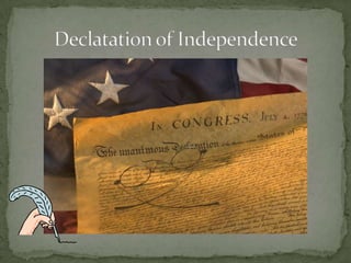 Was a tax collector but he was too much of a mess for that.