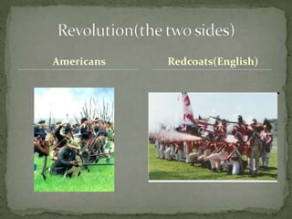 Was a partier/rebel.