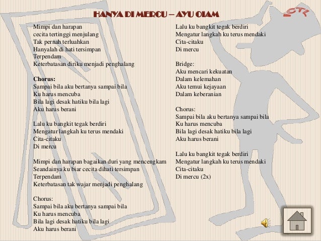 SLIDE Pu0026P ICTL tingkatan 2 (Powerpoint)