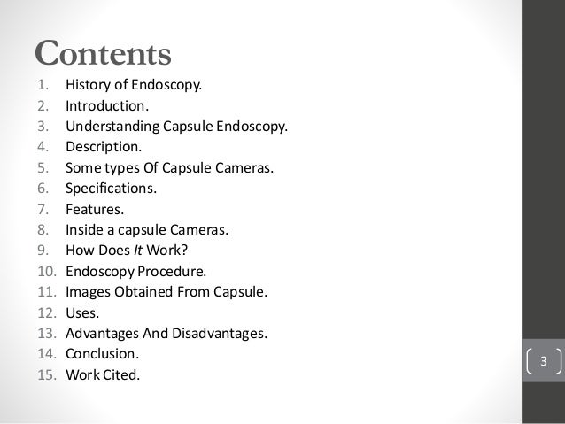 help dissertation topics architecture