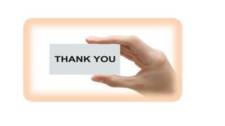 google project glass technology