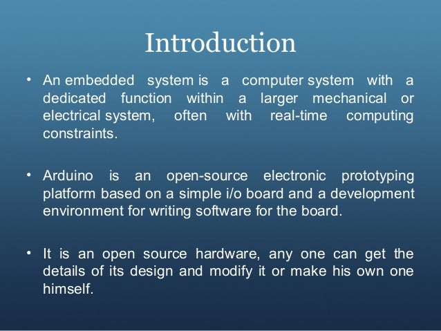Power electronics notes by arun kumar free download
