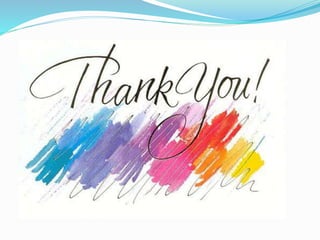 Unlined Canal design