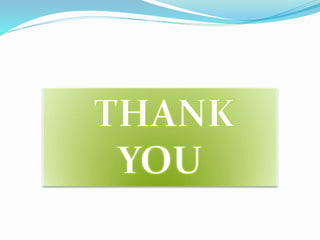 FINGER-PRINT BASED ELECTRONIC VOTING MACHINE