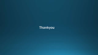 Case Study of Arun's Emotional Intelligence