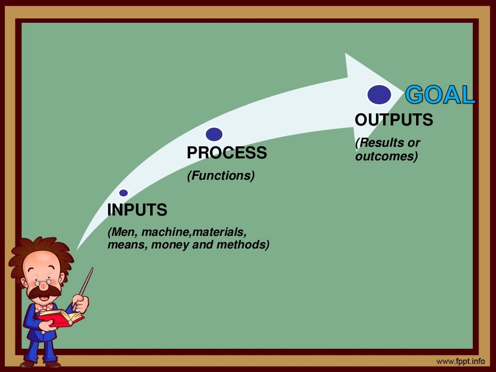 what is a school function meaning