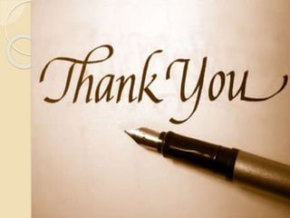 academic writing skills of  