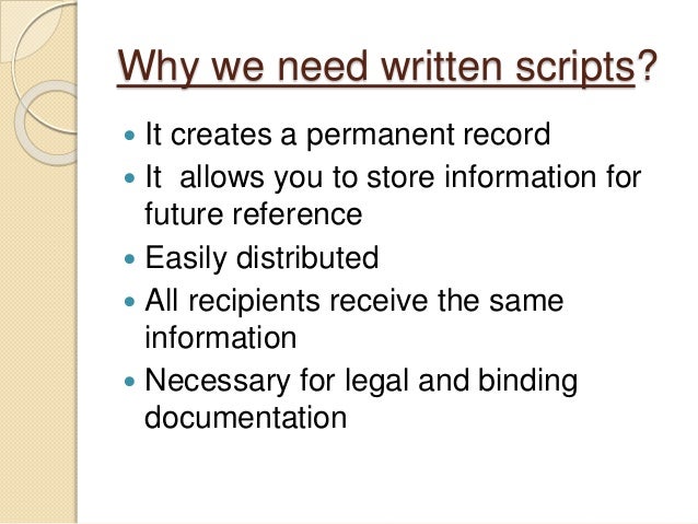 Resume writing service in humble texas