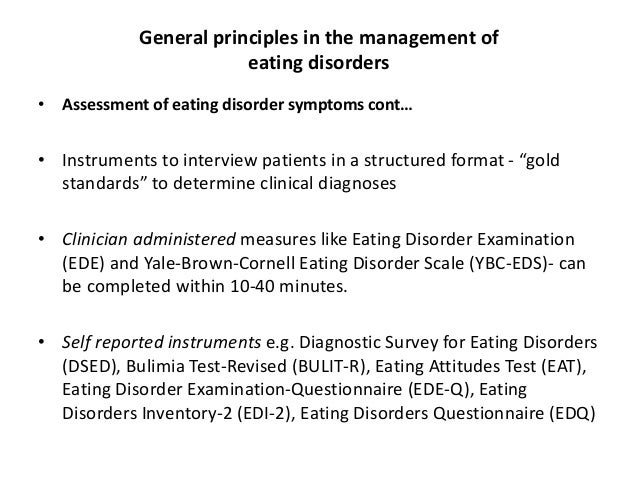 periactin eating disorders periactin eating disorders