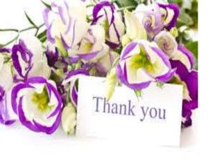 My ppt java ring | PPTX