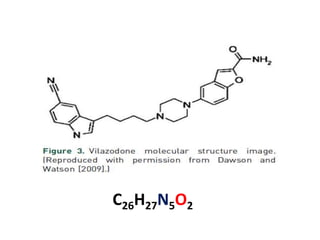 C26H27N5O2
 
