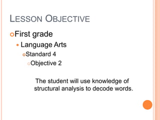 Nicole's Technology Experience