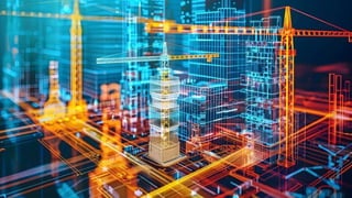 Building information modelling for the structural design | PPTX