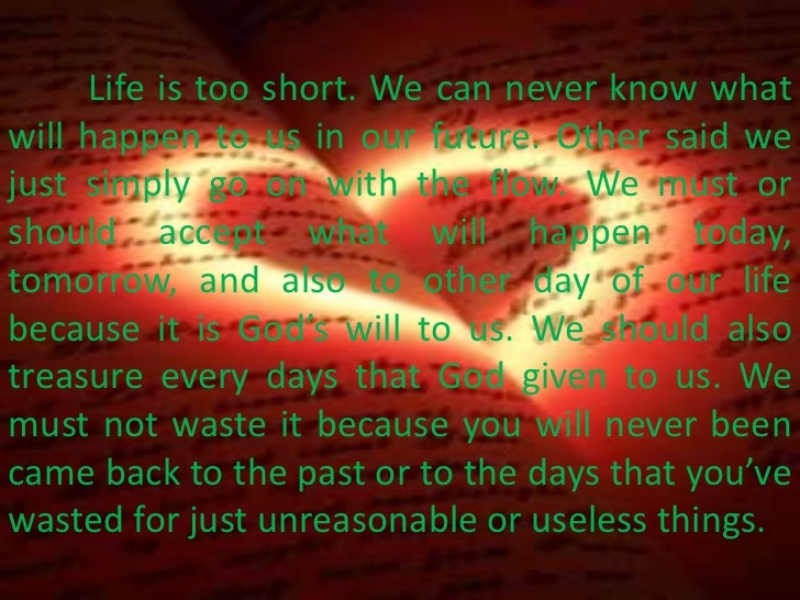 my life ten years from now future John doe jane doe eng 091 february 4, 2011 twenty years from now even though the future is very unpredictable, i have a clear picture of how my life will. my life ten years from now future John doe jane doe eng 091 february 4, 2011 twenty years from now even though the future is very unpredictable, i have a clear picture of how my life will.