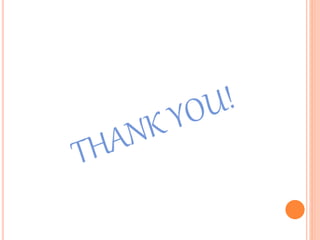 Data Structure -List Stack Queue