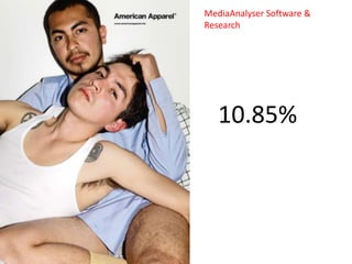 +  Never Interrupted over 10 minutes- Interrupted after 5 minutes