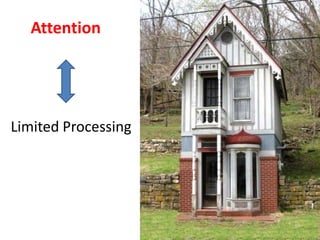 MediaAnalyser Software & Research9.8%