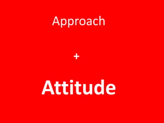 Inhibition of returnPrevents  attention from returning to alreadyattended objects.1st  (100 – 300 milliseconds)2nd (500 – 3000 milliseconds)
